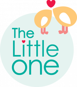 Baby Milestone Memories Book | The Little One | Premature Baby ...