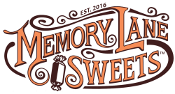 Grand Opening — Memory Lane Sweets