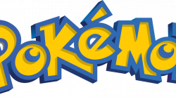 Taking a Trip Down Memory Lane #3: Pokemon from Red and Blue to the ...