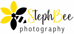 Steph Bee Photography | Orlando Kissimmee Photographer - Creating ...