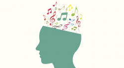 Which Genres Of Music Improve Your Memory