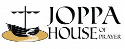 Welcome to Joppa House - Joppa House
