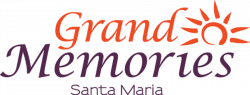 Grand Memories Santa Maria coming soon to TravelSmart members!