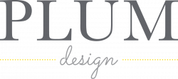 A Plum Life — Plum Design
