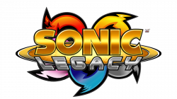 Sonic Legacy (Nintendo Switch) | Fantendo - Nintendo Fanon Wiki ...