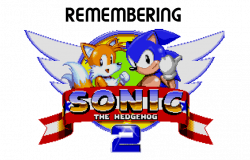 25 years ago Sonic the Hedgehog 2 came out for Sega Genesis. Read ...
