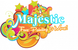 Majestic Face Painting & Body Art | SLIDESHOWS