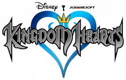 Unlocked Reminiscence: Kingdom Hearts | TheJoyofGeek