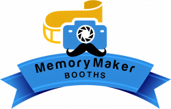 Best Photo Booth Rental Houston, TX - Memory Maker Booths