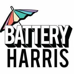 Battery Harris