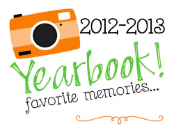 Yearbook clipart free images 5 - WikiClipArt