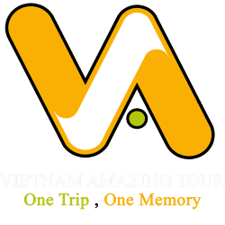 VietNam Amazing Tour | Best VietNam Tours & Travel
