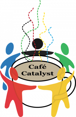 Home - Memory Café Catalyst