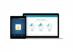 Brain Games & Brain Training - Lumosity