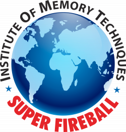 SFB Memory Techniques – Learn Memory Techniques