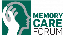 Speakers: Memory Care Forum - Philadelphia