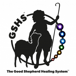 Dementia Care and Alzheimer's Care Education, Coaching and Homes.