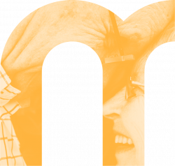 Memocate - Aid for Dementia