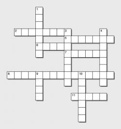 here is what i think about using that crossword puzzle book at the ...