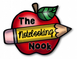 Homeschool | Notebooking Nook
