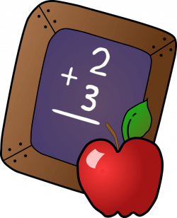 teachmathfacts - Independent Homeschool