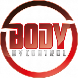 Body By Control — OCD