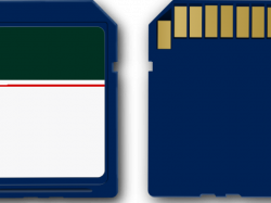 Raspberry Pi: Extending the life of the SD card | ZDNet