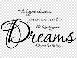 Dreamcatcher Friendship Life Memory, Oprah Winfrey ...