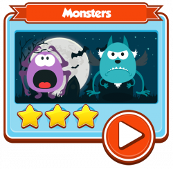 Memory Game for Kids - Android Apps on Google Play