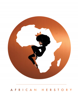 Welcome to African HERstory — Retrospective Walk Down Memory Lane