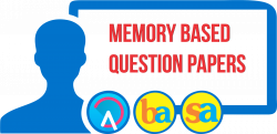 Memory Based Computer Questions of IPPB Mains 2016-17