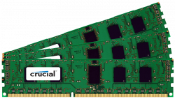 Sell Memory Fast and Hassle-Free (Computer Memory/RAM)