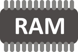 SDRAM And DRAM – A New Life