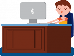 Part 2: Retrieval Practice - How to get information 