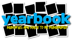 School yearbook clipart - WikiClipArt