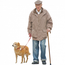 Old Man PNG Image - PurePNG | Free transparent CC0 PNG Image Library