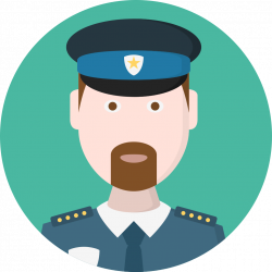File:Creative-Tail-People-police-man.svg - Wikimedia Commons