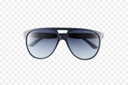 Cartoon Sunglasses png download - 600*600 - Free Transparent ...