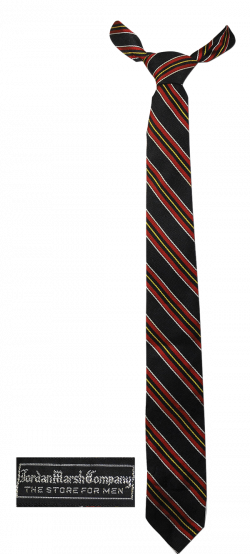 HQ Tie PNG Transparent Tie.PNG Images. | PlusPNG