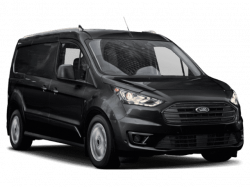 New Ford Transit For Sale | Bill Kay Ford