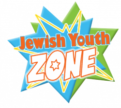Youth - Chabad Lubavitch of Delaware