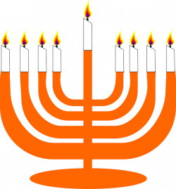 Jewish History in Barcelona