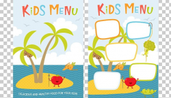 Fast Food Baby Food Menu Kids Meal PNG, Clipart, Area, Art ...