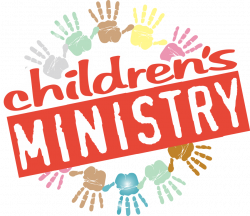 Children's Ministry | First Baptist Cape Coral