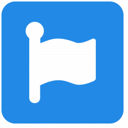 Font Awesome - Wikipedia