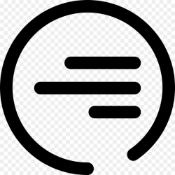 Menu Icon clipart - Menu, Text, Font, transparent clip art
