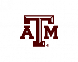 Downloads | University Brand Guide | Texas A&M University