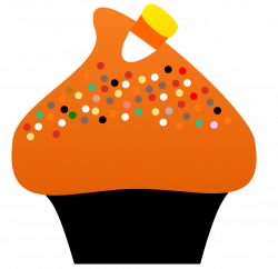 Halloween Menu Cliparts - Cliparts Zone