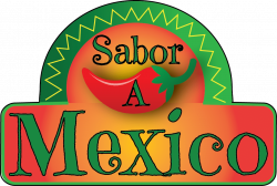 Mexican Food Clipart Group (80+)