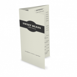 Customize 116+ Coffee Shop Clip Art and Menu Graphics - MustHaveMenus